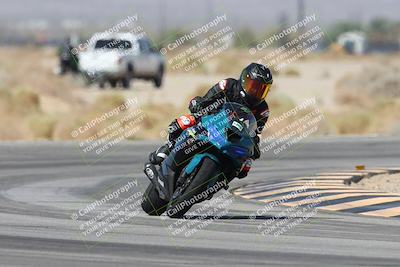 media/Sep-13-2025-2WTD (Sat) [[fb48f02c95]]/C Group/Session 3 (Turn 4)/